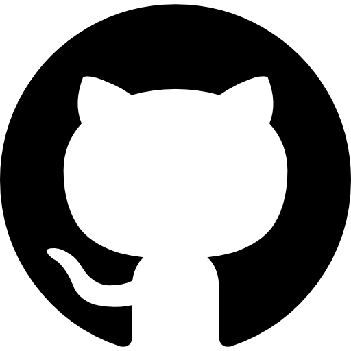 Github Darkiros